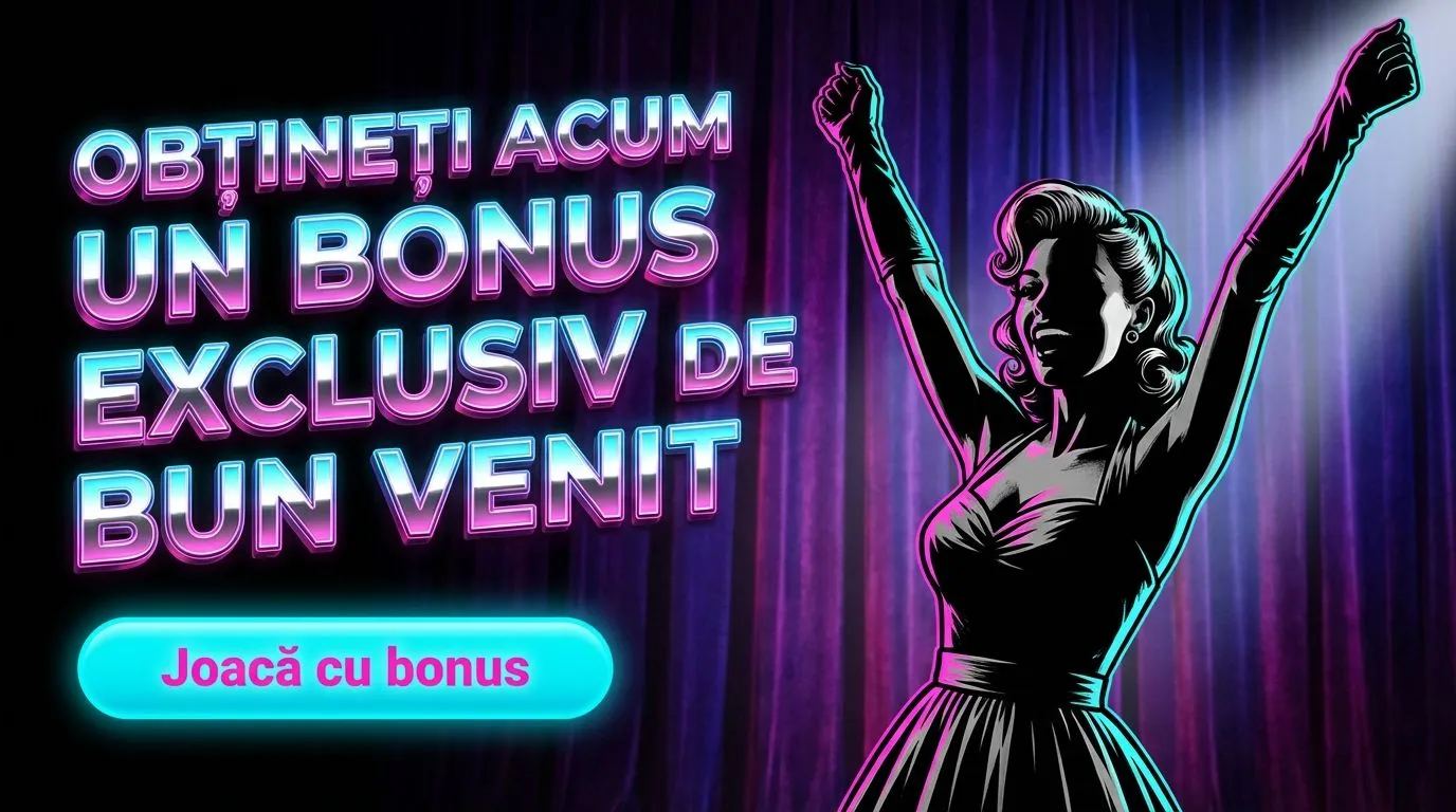 Izzi Casino