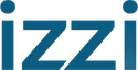 Izzi